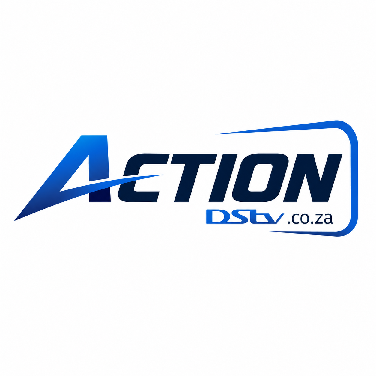 Action DStv