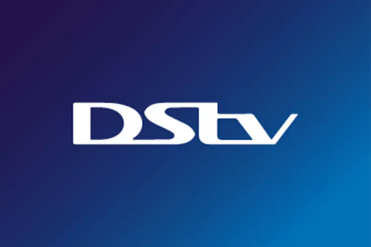 dstv installations