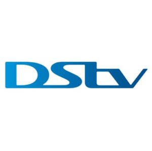 dstv installation