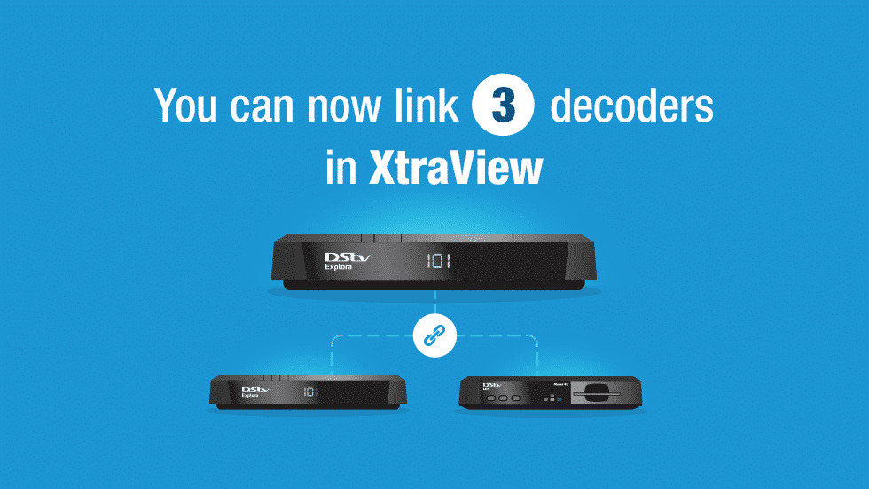 Xtraview_3Decoders_lrg
